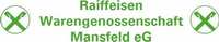 RWG Mansfeld